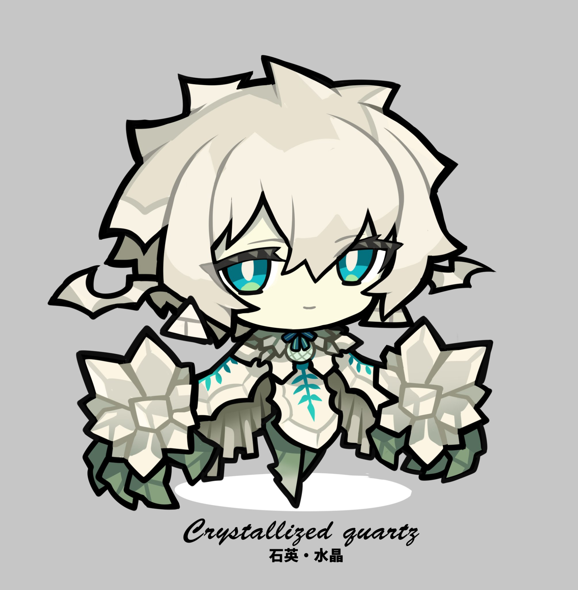 Note | 一次創作 misskey.design Note | 一次創作 misskey.design