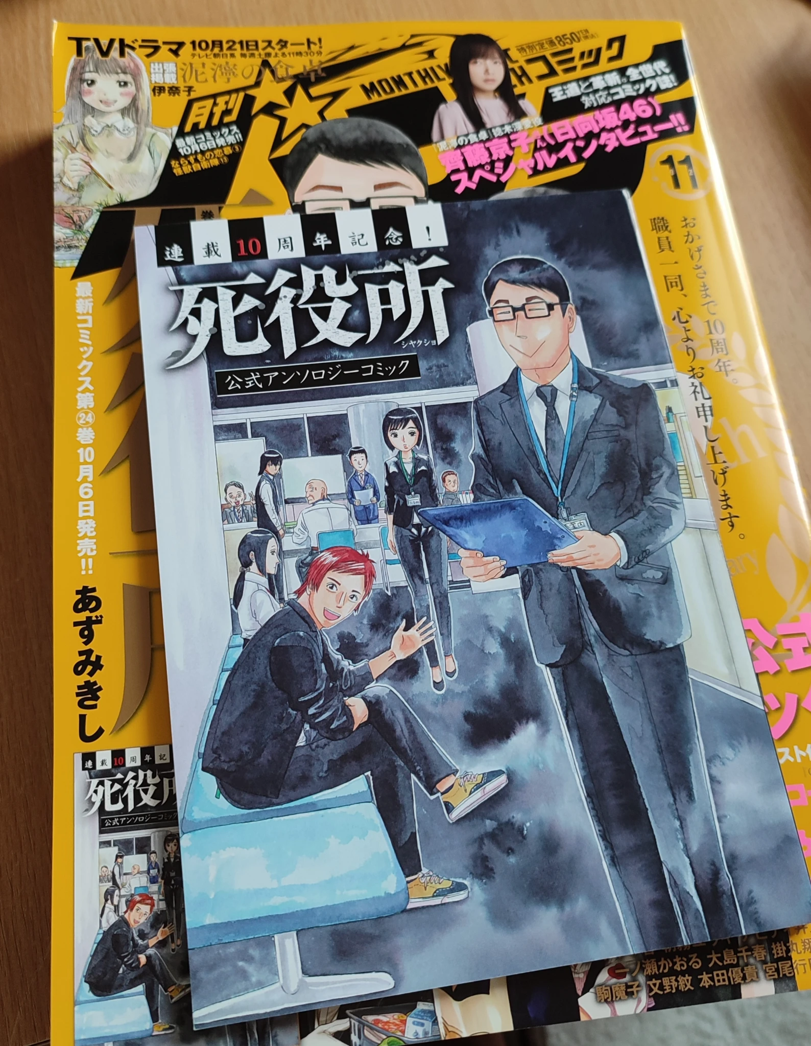 画集(一次創作)2冊＋特典＆創作設定資料ミニパンフ D1 画集(一次創作)2冊＋特典＆創作設定資料ミニパンフ D1