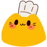 :blobcat_chef: