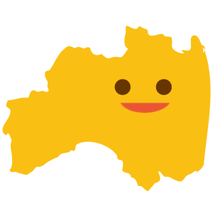 :blobfukushima: