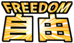 :freedom:
