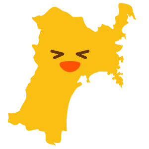 :blob_miyagi: