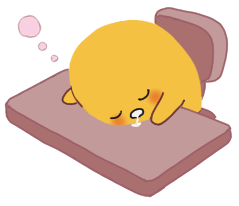 :blob_neochi: