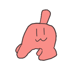 :nazoseibutsu_party: