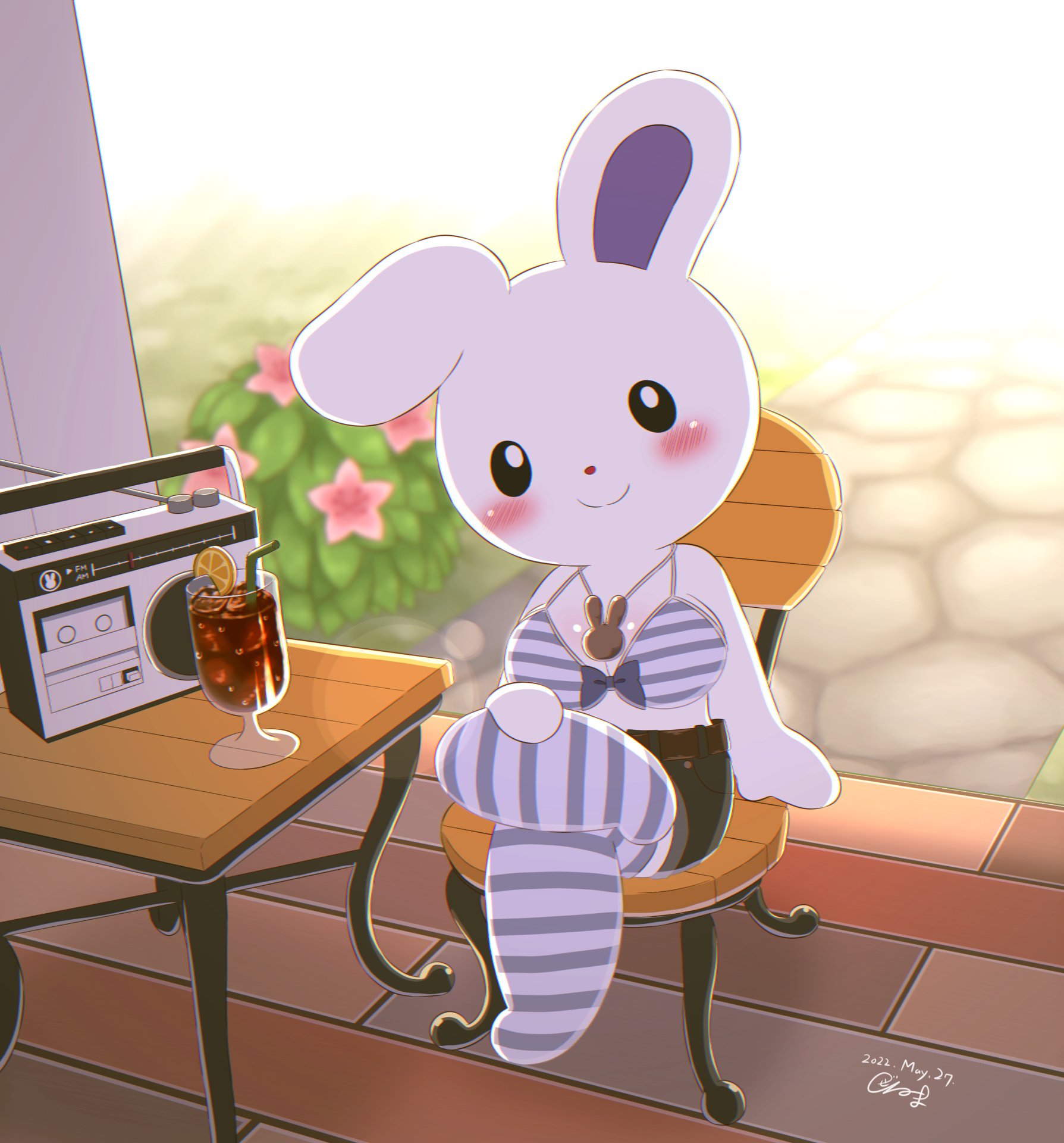 2025年最新】Yahoo!オークション -猫娘 イラスト(コミック