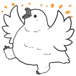 :waiwai_raicho: