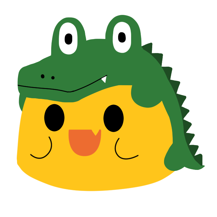 :blobwanichan:
