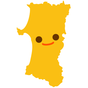 :blob_akita: