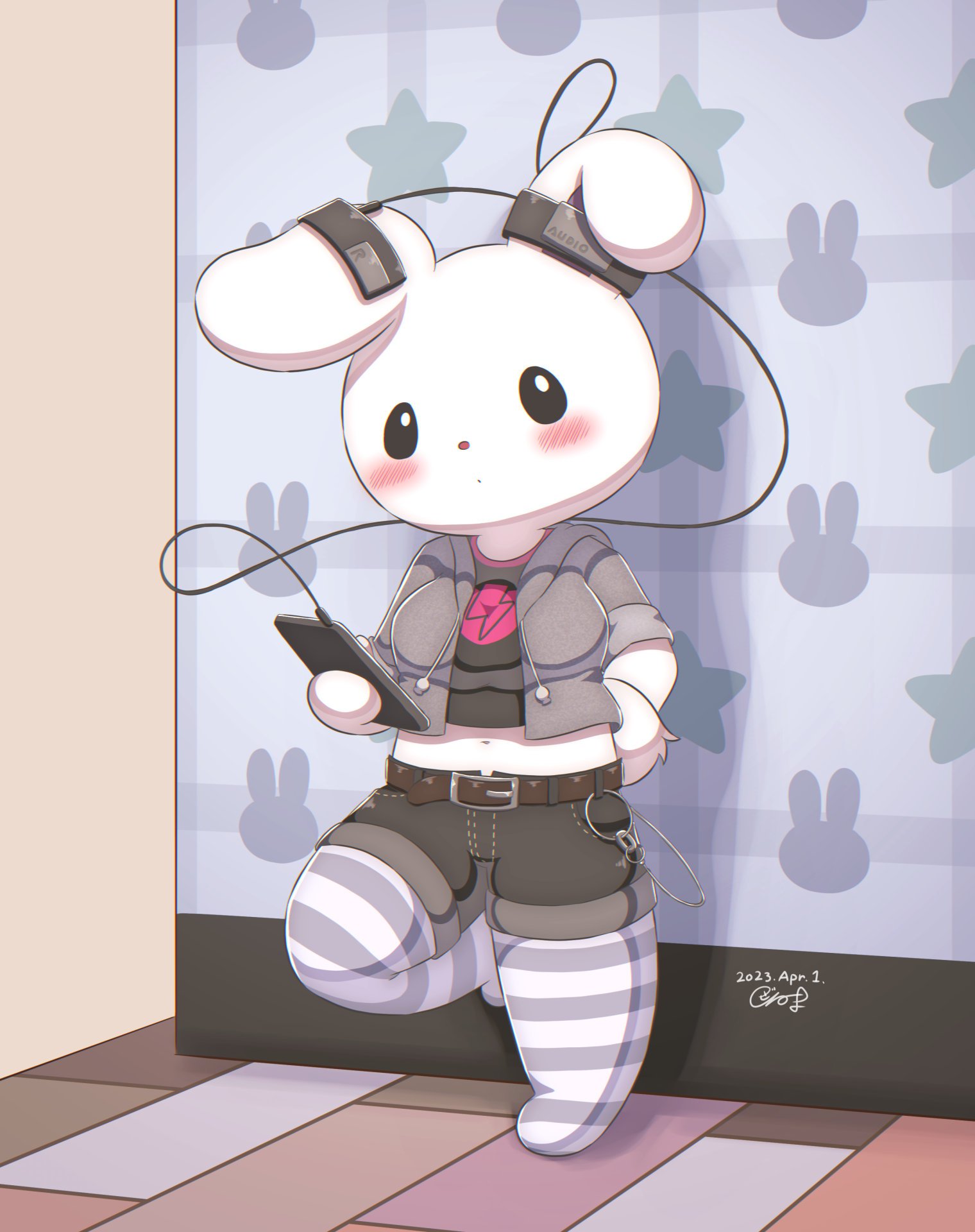 Note | 一次創作 misskey.design Note | 一次創作 misskey.design
