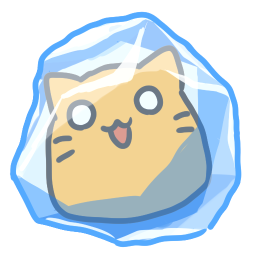 :blobcat_cold: