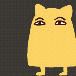 :blob_mejedo_beam: