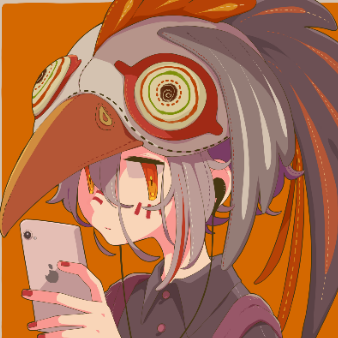 餅村's profile picture