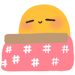 blob_kotatsu