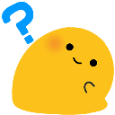 :blob_question: