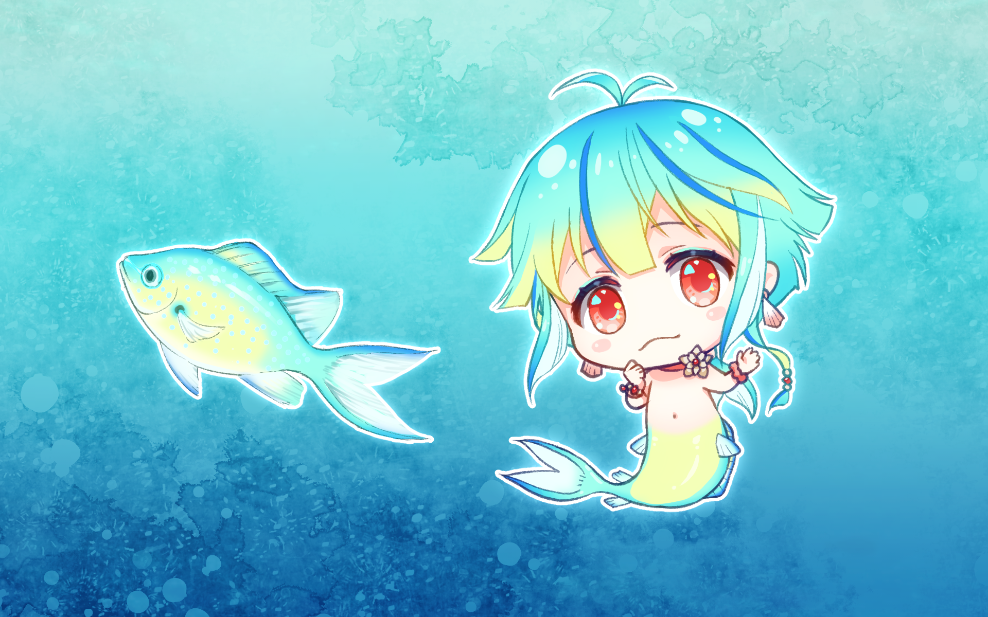 Note | 一次創作 misskey.design