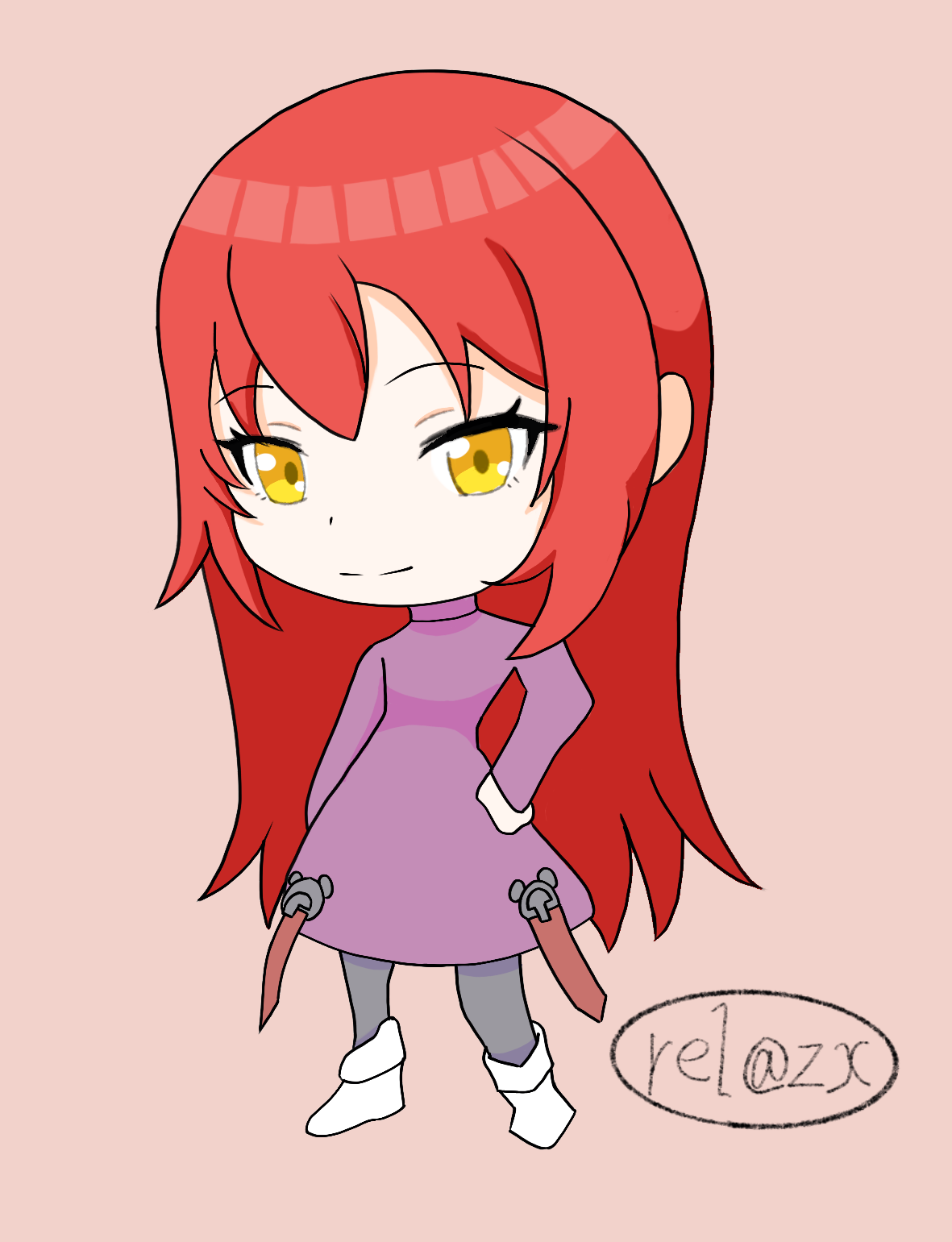 チ。 地球の運動についてイラスト | TikTok