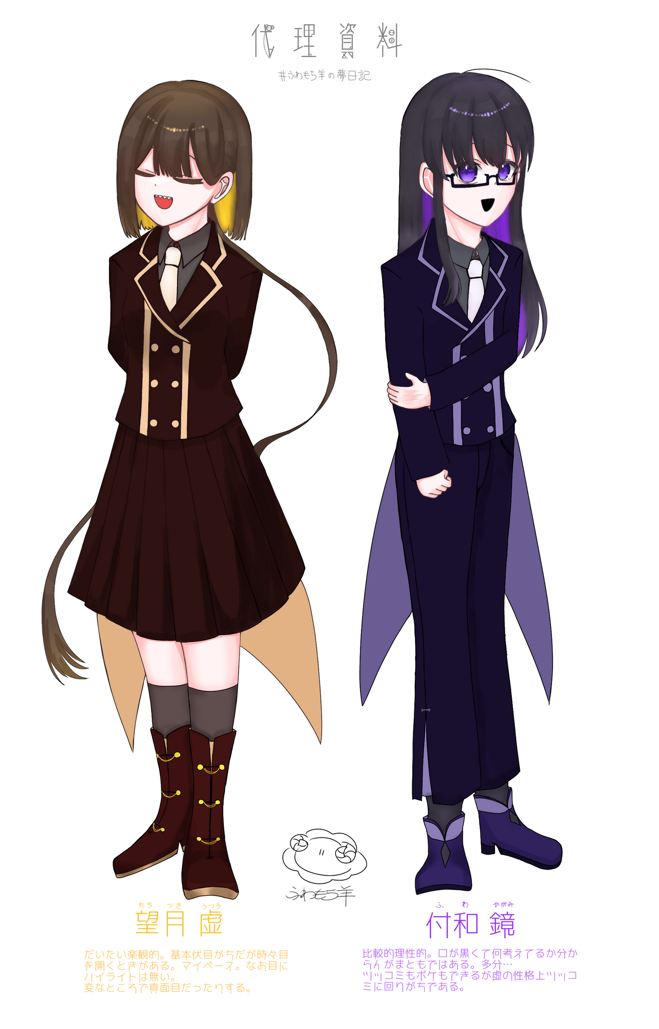 Note | 一次創作 misskey.design Note | 一次創作 misskey.design