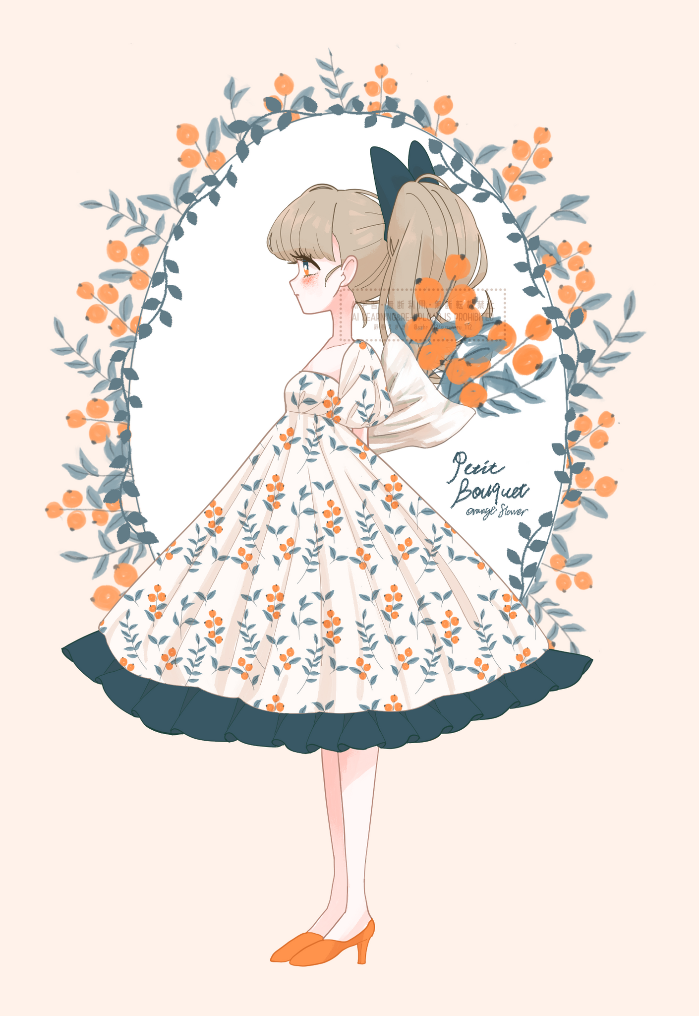 Pin by ㅇㅅㅇ on Gacha outfits  Kawaii drawings, Life art, Anime wolf girl